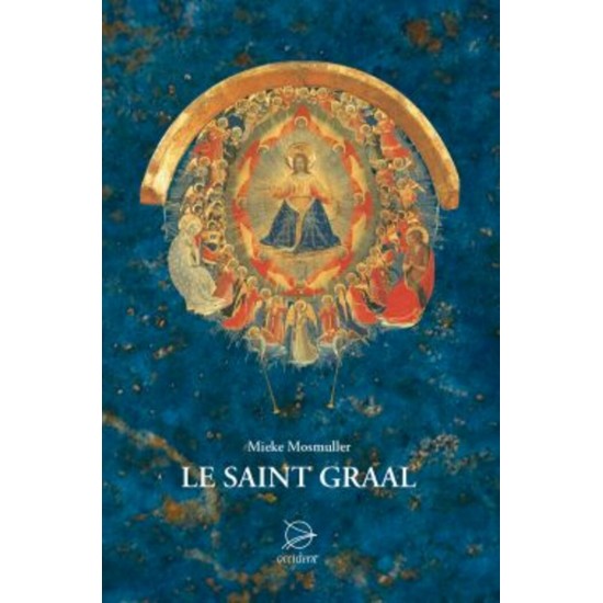 Saint Graal (Le)