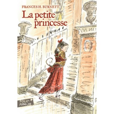 Petite princesse (La)