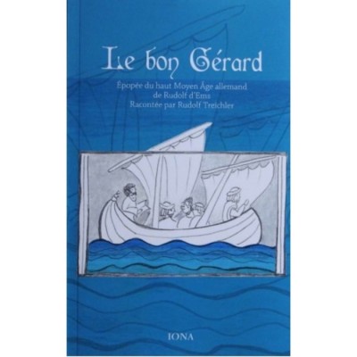 Le bon Gérard 