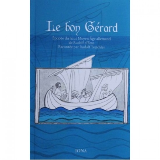 Le bon Gérard 