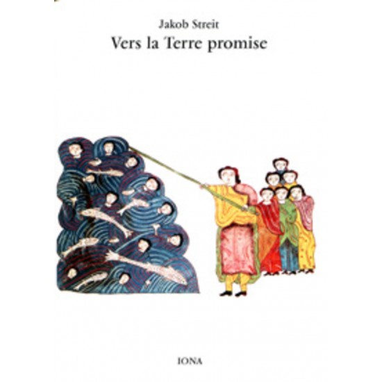 Vers la terre promise