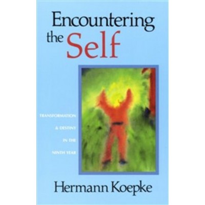 Encountering the Self