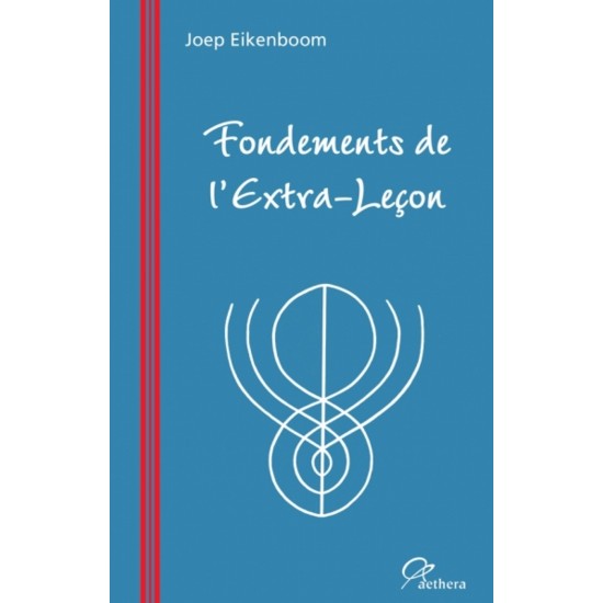 Fondements de l'extra-leçon
