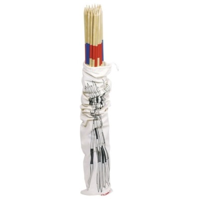 Jeu de Mikado - Goki