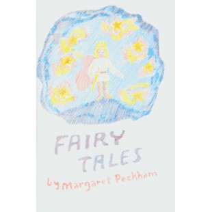 Fairy Tales