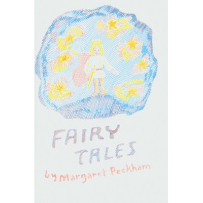 Fairy Tales