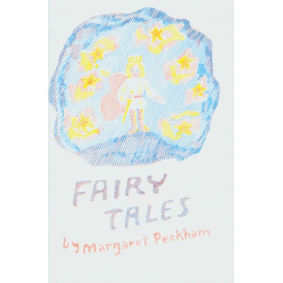 Fairy Tales