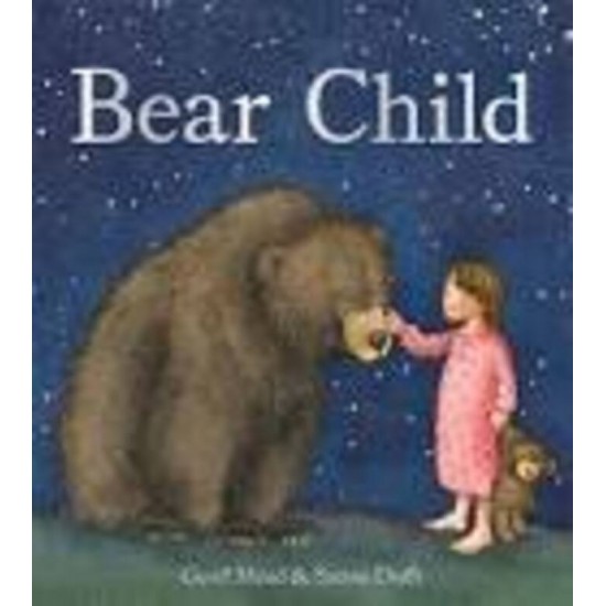 Bear Child