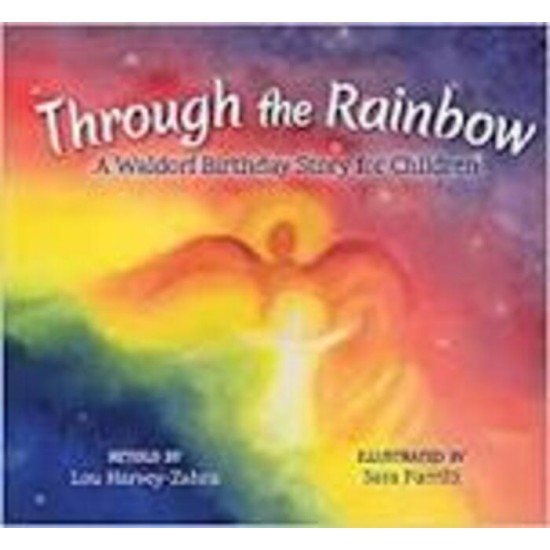 Through the Rainbow