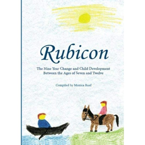 Rubicon