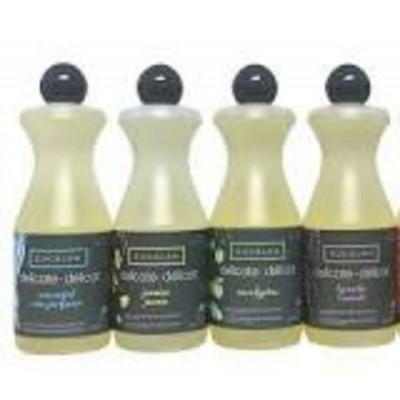 Eucalan 500 ml