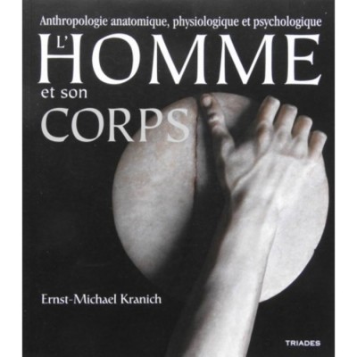 Homme et son corps  (L')