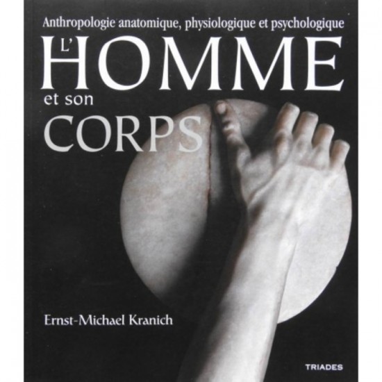 Homme et son corps  (L')