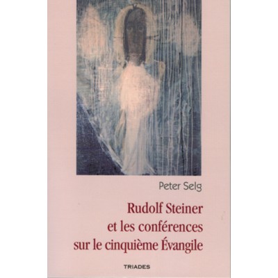 Rudolf Steiner et les conférences sur le...