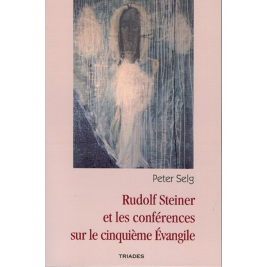 Rudolf Steiner et les conférences sur le...