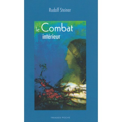 Combat intérieur (Le)