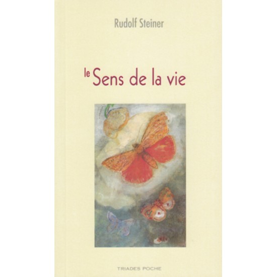 Sens de la vie (Le)