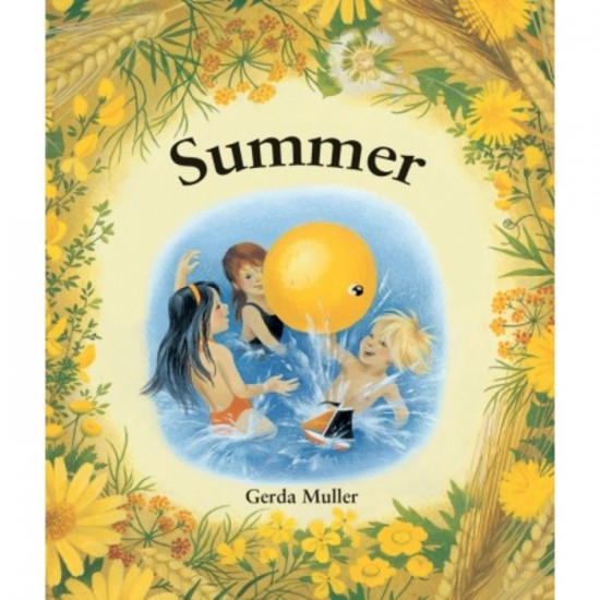 Summer 