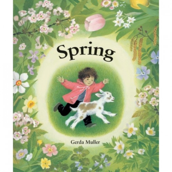 Spring
