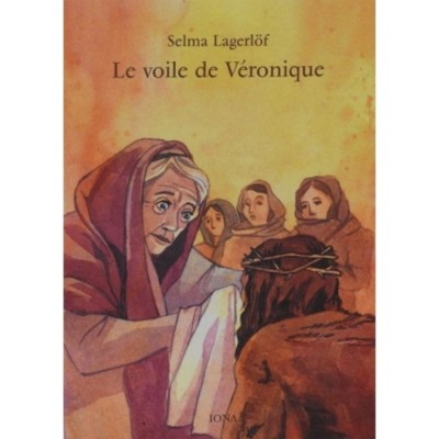 Voile de Véronique (Le) 