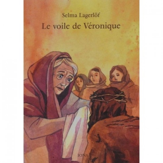 Voile de Véronique (Le) 