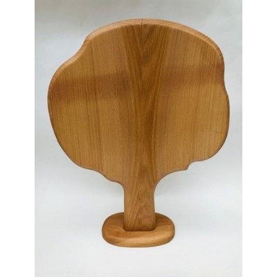 Arbre Hêtre Michel Couture Arbre Hêtre Michel Couture
