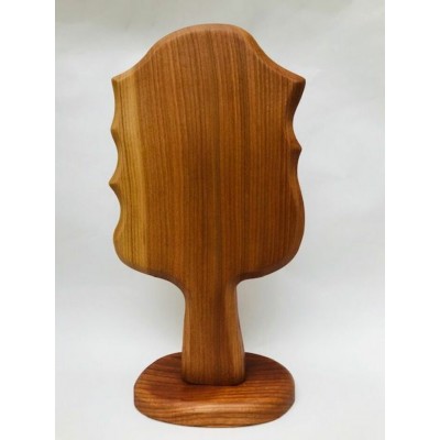 Arbre Cerisier Michel Couture