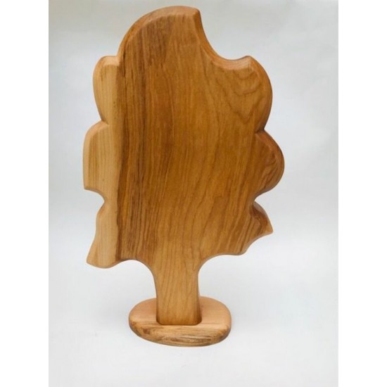 Arbre Érable Michel Couture