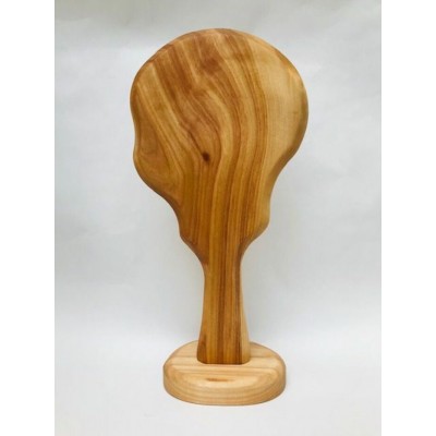 Arbre Orme Michel Couture