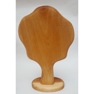 Arbre Bouleau Michel Couture Arbre Bouleau Michel Couture