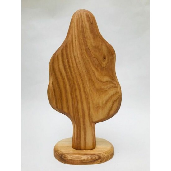 Arbre Frêne Michel Couture