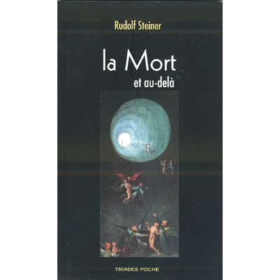Mort et au-delà (La)