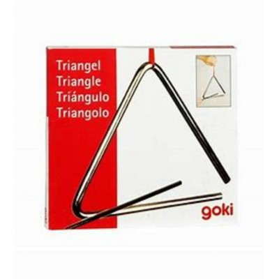 Triangle Goki 