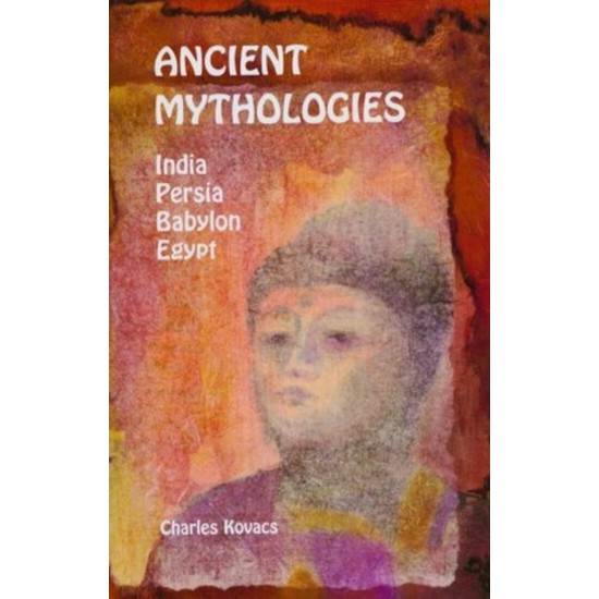 Ancient Mythology