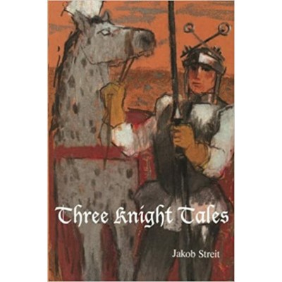 Three Knights Tales