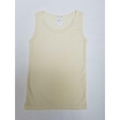 Sous-vêtements laine et soie, homme et femme,...