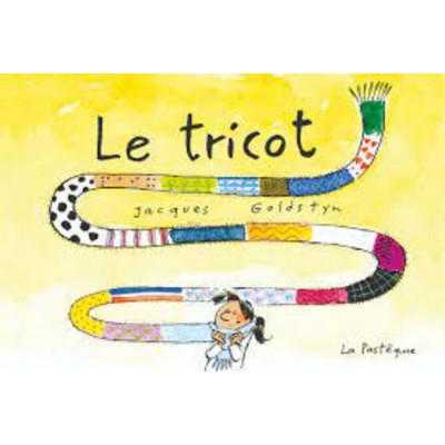 tricot (Le)