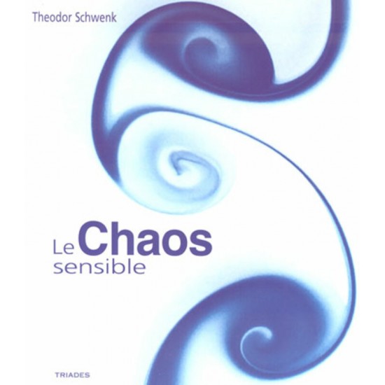 Chaos sensible