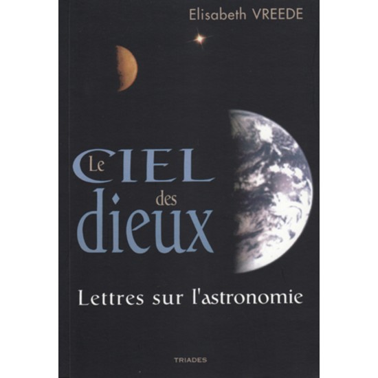 Ciel des dieux (Le)