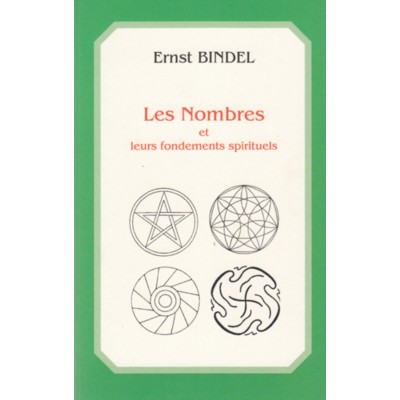 Nombres et fondement spirituelle (Les)