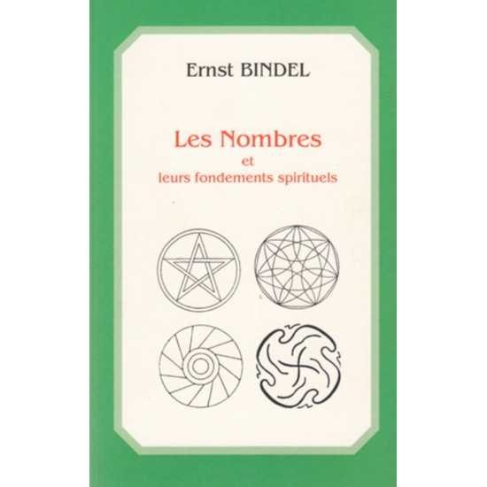 Nombres et fondement spirituelle (Les)