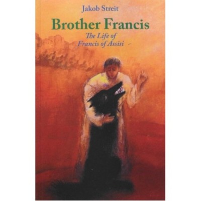 Brother Francis