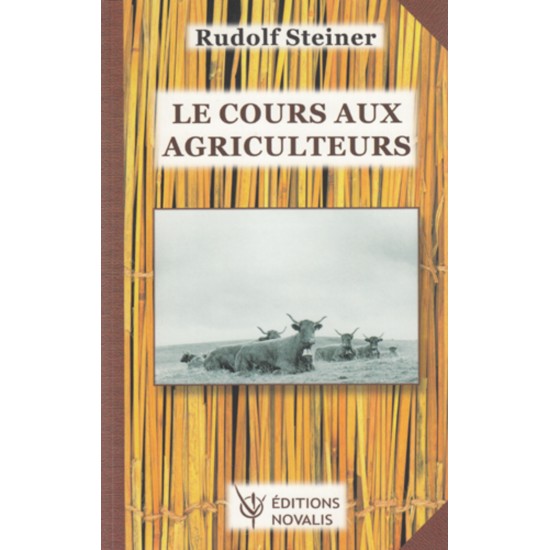 Cours aux agriculteurs (Le)