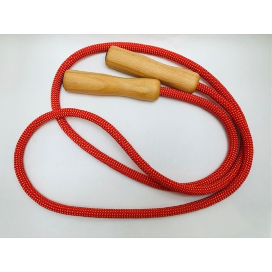 Corde à danser