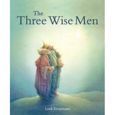 Three Wise Man (The)
