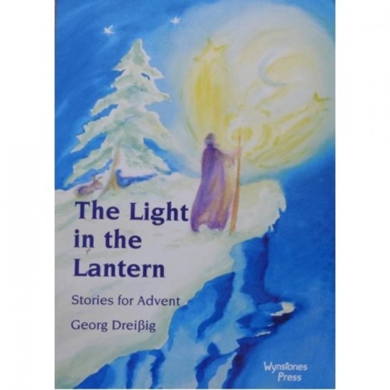 Light in the Lantern (The)