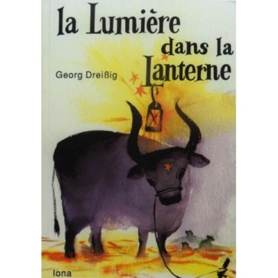 Lumière dans la lanterne (La)