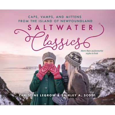 Saltwater Classics
