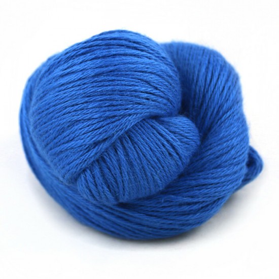 Laine Alpaga Royal l