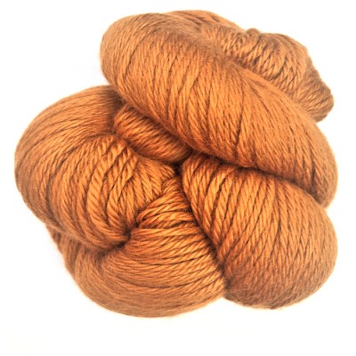 Laine Alpaga Royal l